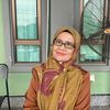 zzilah57_