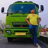 _rajasawer