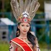 ramuan_dayak7
