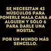 jaimehernandez8722