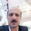sohrab723