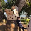 junesupapron8