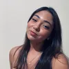 kauany_heloisa
