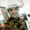 juliocesar5075