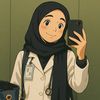 afnan_a971