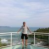 fachry_septiadi