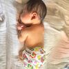 sajina__thapa