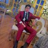 shameerali8890