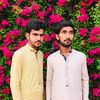 alamzaib732