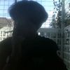 adityaaaa012