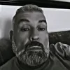 lorentrodriguo