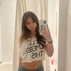 sophie.z.pitt