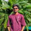 anamul267_