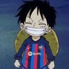 angell_1417