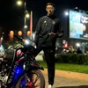 yassir_hr0