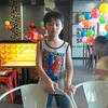 rutkhongkip1234