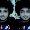 userbgyom7lfac