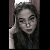 iaaaa_leo