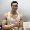 nguyenhiep8233
