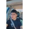 geovani_sglr