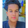 lisudjhdhdh0