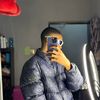 prince_aminute