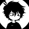hans_130