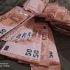 saliffofana35