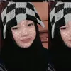 lovlynta