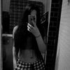 ._sashunia._._