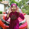 diyan_kartha1
