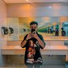 igendyysyhptra86