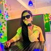 voicer_samiya1