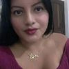 solotu216
