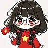 huongtruong2203