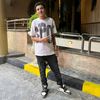 omar._.mahdy