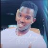 papymbaye975