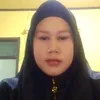 user5414900886418