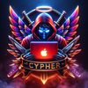 cypher_plays