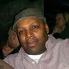 baldhead100