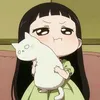 _xungxinh10