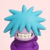 brrickhead