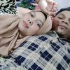 nanang.gembelberp