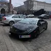 shamiyzn