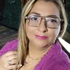 aniluzaquino01