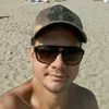 matheus.limalima