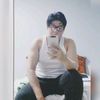 carlosjfranessanchez19