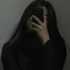 lidia._.822