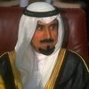 khaled21284