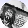 _gustavo_brito